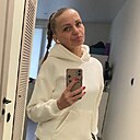 Анастасия, 39 лет