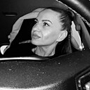 Анастасия, 39 лет