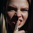 Viktoria, 23 года