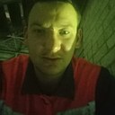 Кирилл, 23 года