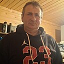 Игорь, 52 года