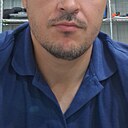 Лекс, 34 года