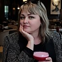 Анжелика, 50 лет