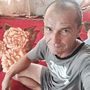 Женька, 56 лет