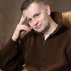 Фотография мужчины Иван, 37 лет из г. Москва