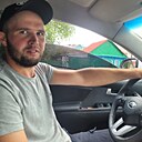 Румиль, 29 лет