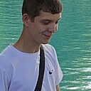 Jack Denials, 25 лет