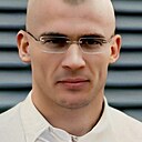 Паша, 43 года