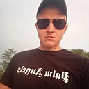 Антон, 36 лет