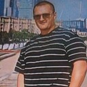 Сергей, 37 лет