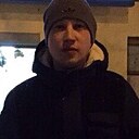 Олег, 44 года