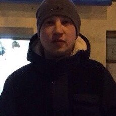 Фотография мужчины Олег, 44 года из г. Екатеринбург