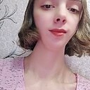 Кристина, 22 года