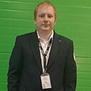 Дмитрий, 25 лет