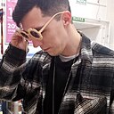 Андрей, 26 лет