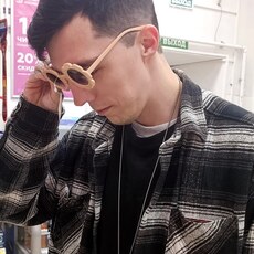 Фотография мужчины Андрей, 26 лет из г. Анапа