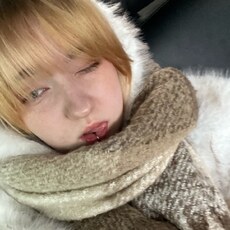 Фотография девушки Анна, 18 лет из г. Санкт-Петербург