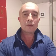 Фотография мужчины Виктор, 48 лет из г. Минск