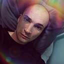 Влад, 32 года