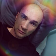 Фотография мужчины Влад, 32 года из г. Алматы