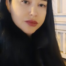 Фотография девушки Lina, 43 года из г. Владивосток