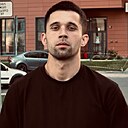 Тамерлан, 30 лет