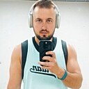 Андрей, 37 лет