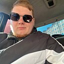 Михаил, 24 года