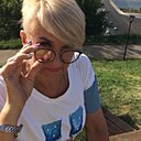 Светлана, 55 лет