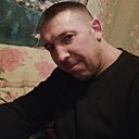 Александр, 40 лет