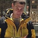 Сергей, 39 лет