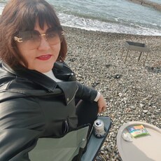 Фотография девушки Ника, 37 лет из г. Сочи