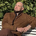 Артем, 22 года