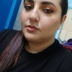 Фотография девушки Рита, 29 лет из г. Ейск