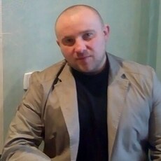 Фотография мужчины Сергей, 44 года из г. Киселевск