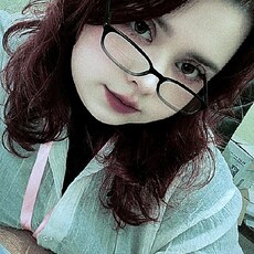 Фотография девушки Мика, 21 год из г. Экибастуз