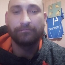 Фотография мужчины Назар, 39 лет из г. Киев