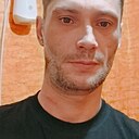 Дмитрий, 44 года