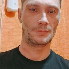 Фотография мужчины Дмитрий, 44 года из г. Артемовский