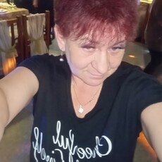 Фотография девушки Татьяна, 53 года из г. Ковров