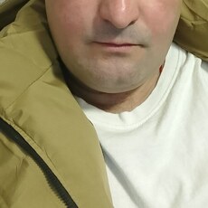 Фотография мужчины Женечка, 34 года из г. Демянск