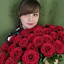 Олеся, 34 года