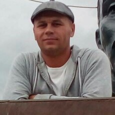 Фотография мужчины Дмитрий, 38 лет из г. Тамбов