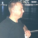 Виталий, 35 лет