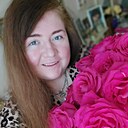 Дарья, 40 лет