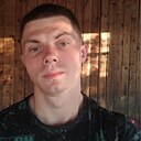 Денис, 24 года