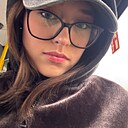 Виктория, 19 лет