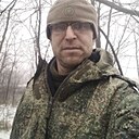 Василий, 43 года