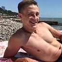 Павел, 34 года