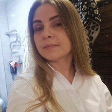 Фотография девушки Галина, 32 года из г. Калининград